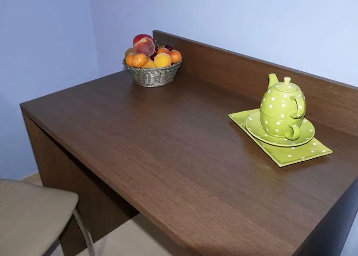 Bed and Breakfast Cairoli Exclusive &