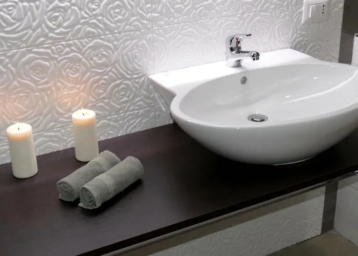 Bed and Breakfast Cairoli Exclusive &
