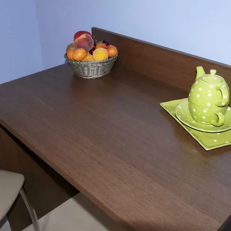 Bed and Breakfast Cairoli Exclusive &