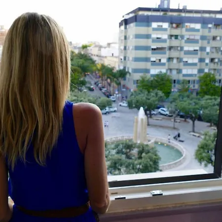 Cairoli Exclusive Rooms&suite